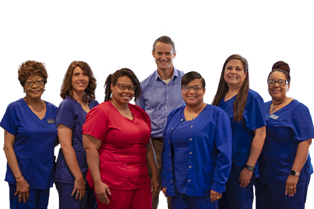 staff_sfh